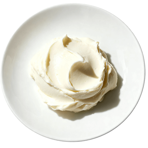 Beef Tallow