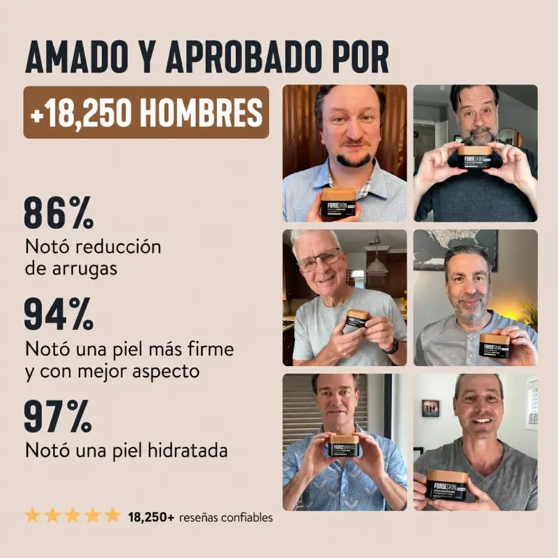 Imagen 6